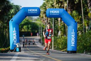 BIB: 
                            <button type="button" onclick="openModal(22578075)" class="btn btn-primary btn-sm float-right btn-popup" data-toggle="modal" data-target=".modal-high-quality">
                        <i class="fas fa-shopping-cart"></i> Add to Cart
                    </button>
                                            <button type="button" onclick="isThisMe(22578075, true)" class="btn btn-success btn-sm float-right btn-popup btn-isme hidden" data-toggle="tooltip" data-placement="bottom" title="นี่คือรูปของคุณใช่ไหม คลิกที่นี่เพื่อเอาเข้าอัลบั้ม">
                        <i class="fas fa-plus"></i> Add to album
                    </button>
                    <button type="button" onclick="isThisMe(22578075, false)" class="btn btn-warning btn-sm float-right btn-popup btn-isnotme hidden">
                        <i class="fas fa-ban"></i> Remove from album
                    </button>